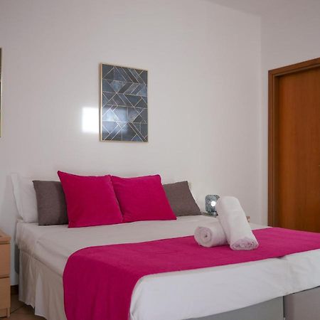 Apartament Diadema Blue - Immobili E Soluzioni Rent Bergamo Zewnętrze zdjęcie