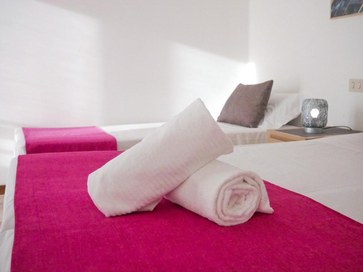 Apartament Diadema Blue - Immobili E Soluzioni Rent Bergamo Zewnętrze zdjęcie